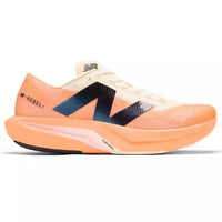 New Balance - Men's Fuel Cell Rebel V4 Running Shoes