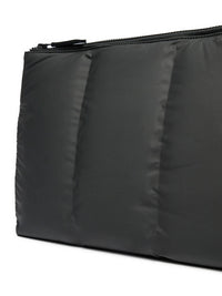 Rains - Unisex Nyssa Laptop Case - 15-16"