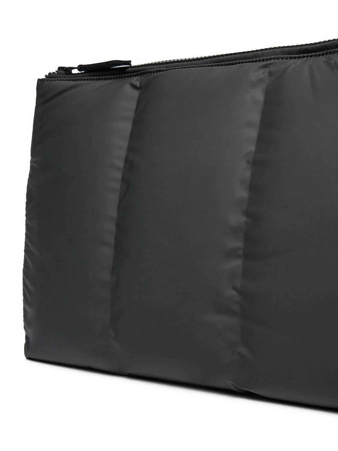 Rains - Unisex Nyssa Laptop Case - 15-16"