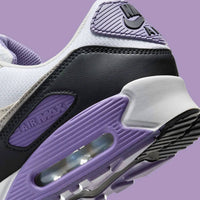 Nike - Men's Air Max 90 Shoe