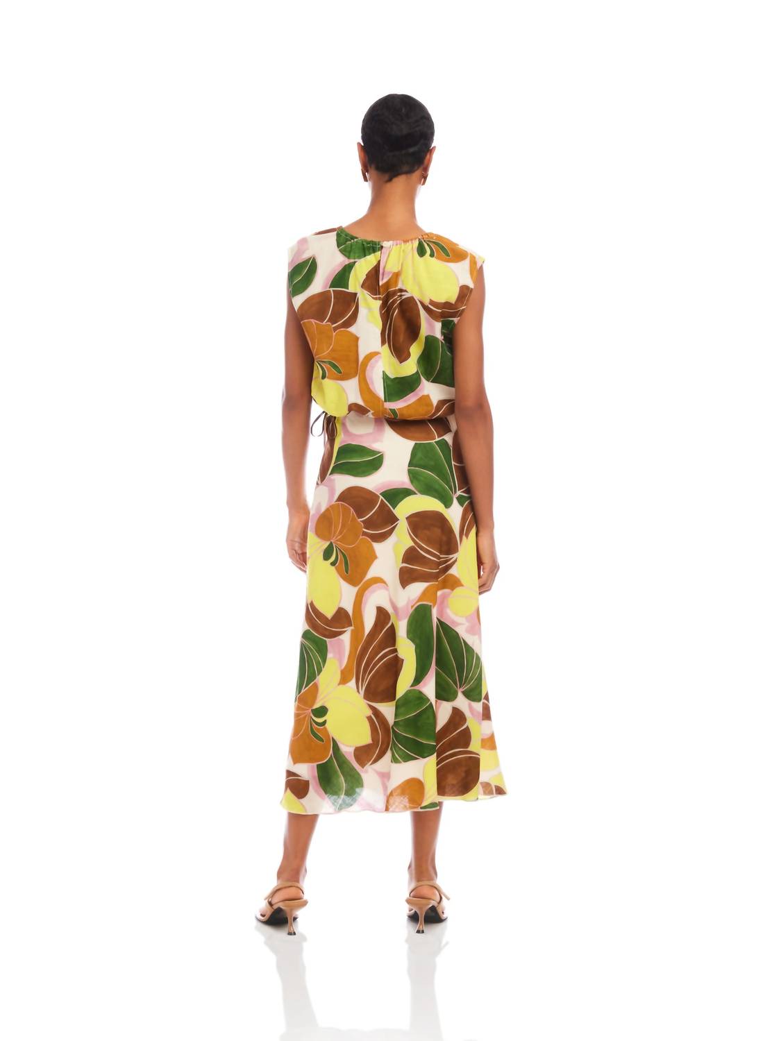 Fifteen Twenty - Sami Top