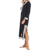 Karen Kane - Saint Tropez Midi Dress