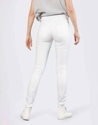Mac - DREAM SKINNY JEAN