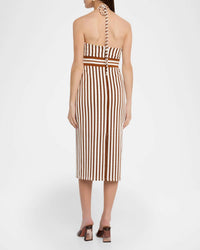 Ramy Brook - Stevie Midi Dress