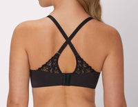Maidenform - One Fab Fit Full Coverage Underwire Bra