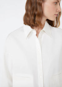 Weekend Max Mara - Svago Shirt