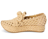 Matisse - Women's Espanola Shoe