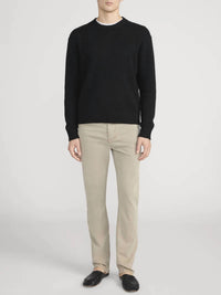 Frame - Modern Straight Leg Jeans
