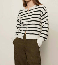 Sanctuary - Must Have Cardigan