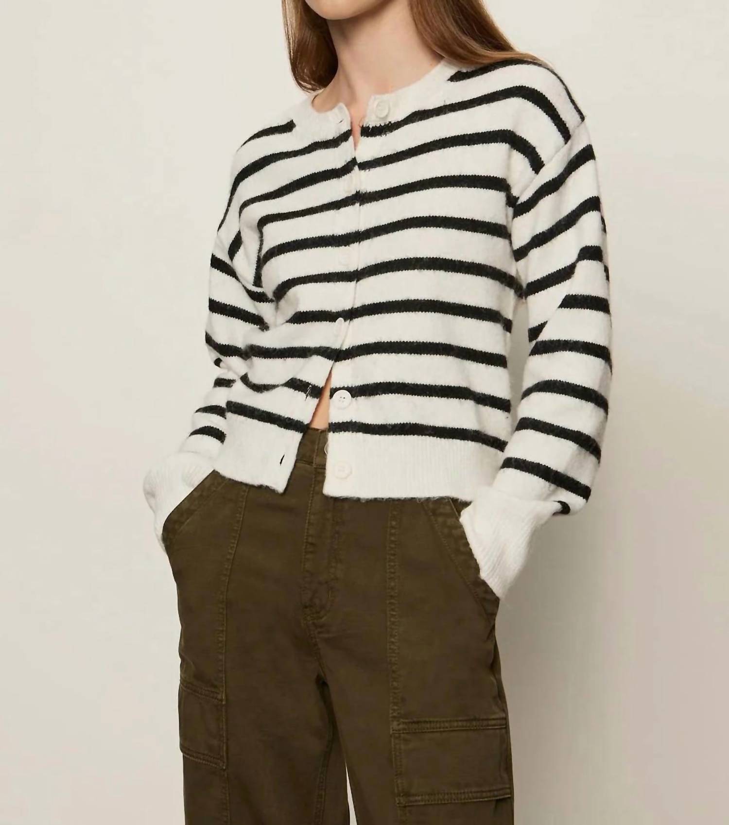 Sanctuary - Must Have Cardigan