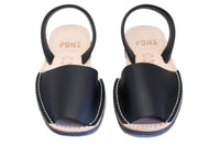 Pons - Women's Classic Vegan Sandal