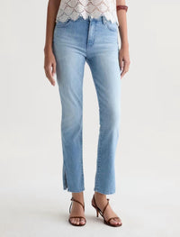 Ag Jeans - Mari Jeans