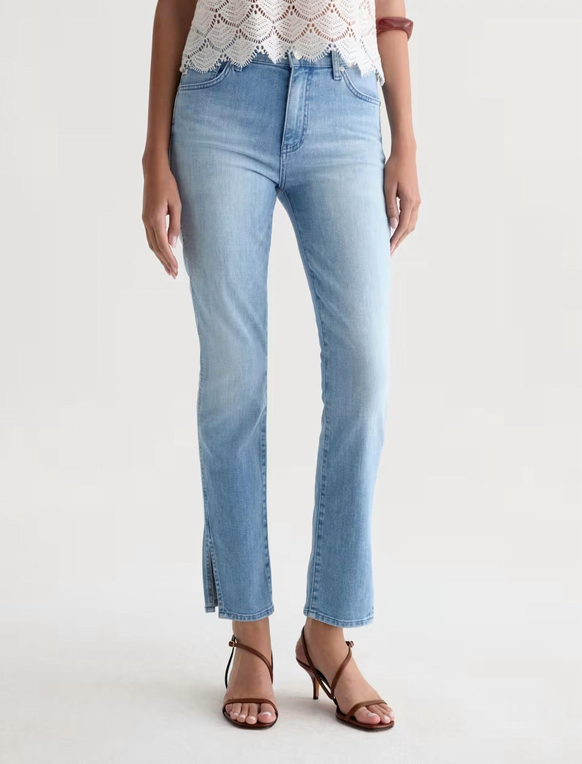 Ag Jeans - Mari Jeans