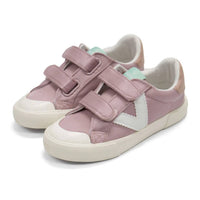 Victoria - Girls' Tribu Tiras Nylon Sneakers