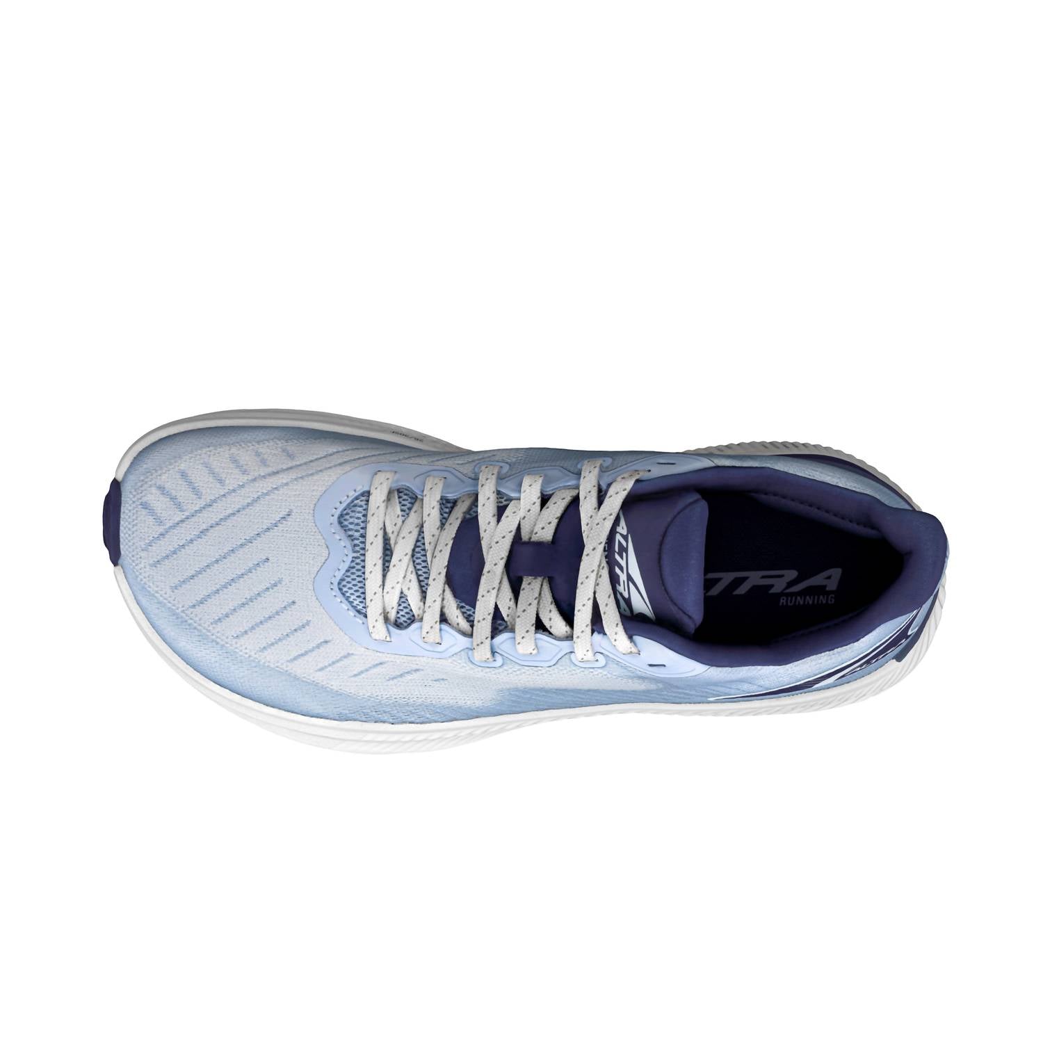 Altra - Women's Experience Form Shoes