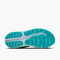 Brooks - Men's Ghost Max 2 Shoes