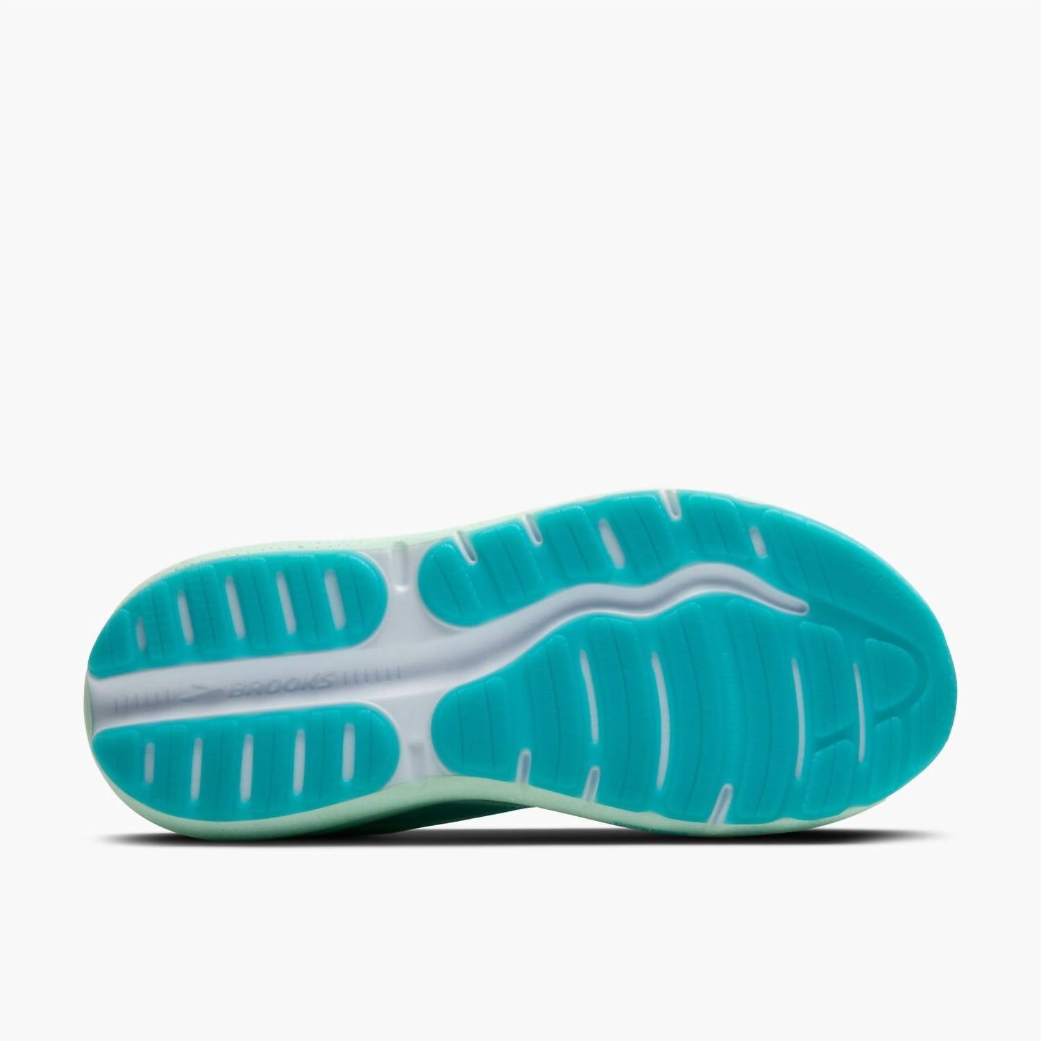 Brooks - Men's Ghost Max 2 Shoes