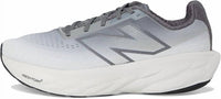 New Balance - Men's Fresh Foam X 1080 V14 Running Shoes