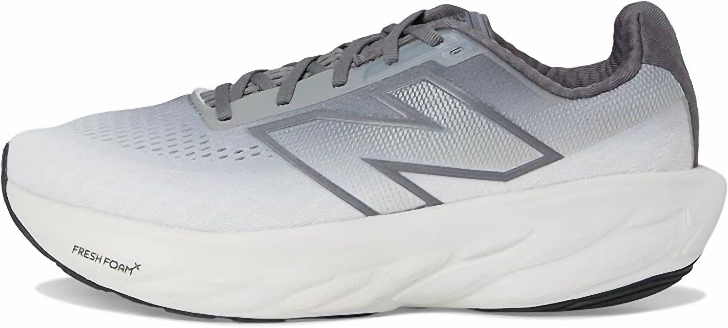 New Balance - Men's Fresh Foam X 1080 V14 Running Shoes