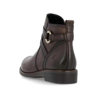Remonte - Women's Arielle 77 Bootie