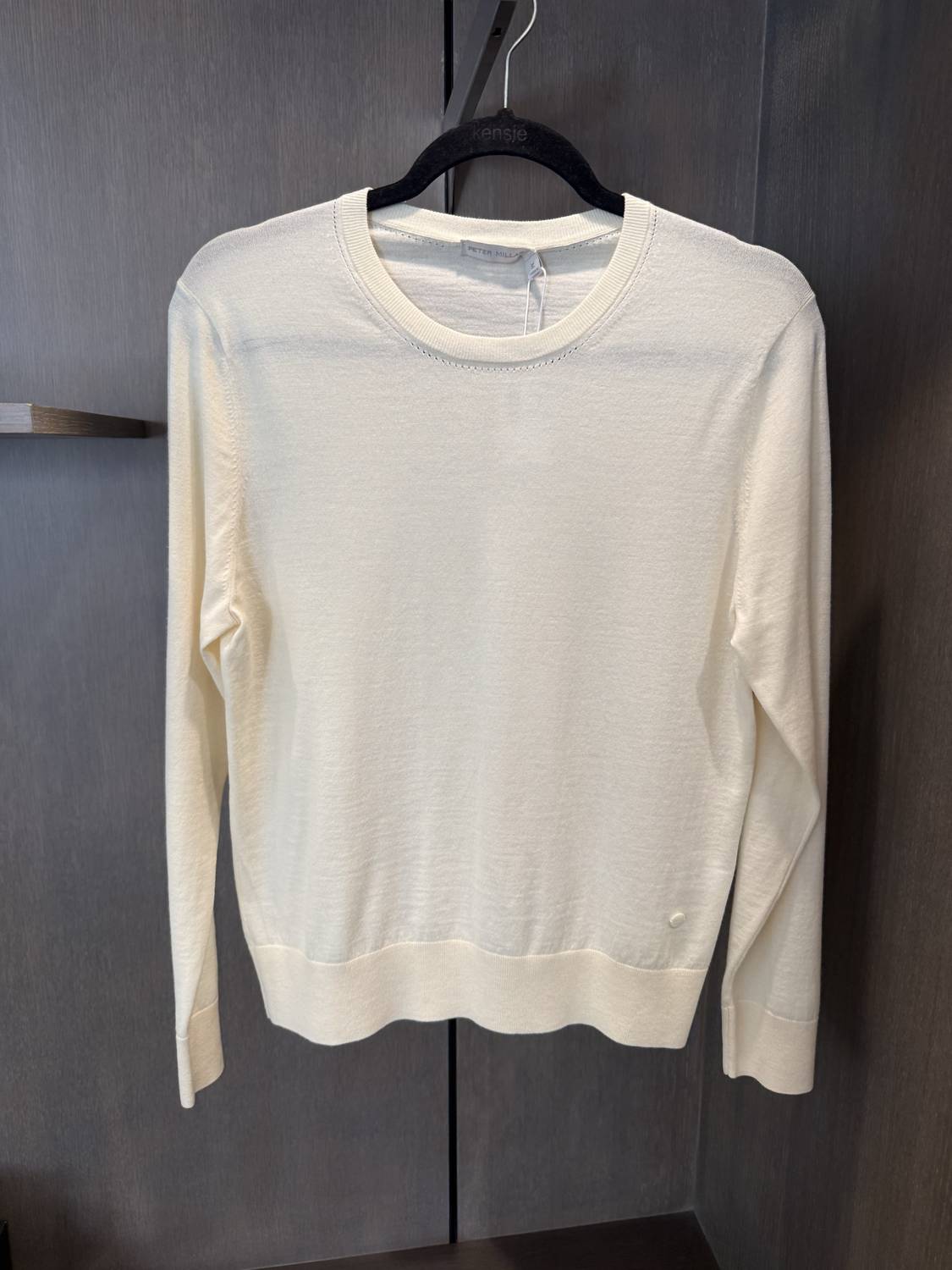 Peter Millar - Women's Crew Neck Sweater