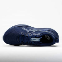 Asics - Men's Gel-cumulus 27 Running Shoes