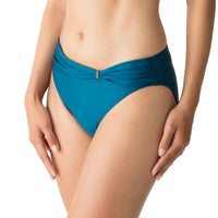 Primadonna - COCKTAIL BIKINI BRIEF RIO BOTTOM