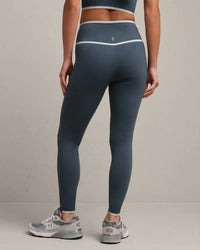 Rhone - Instinct Contrast Legging