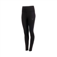 Mizuno - Women's Breath Thermo Running Tight