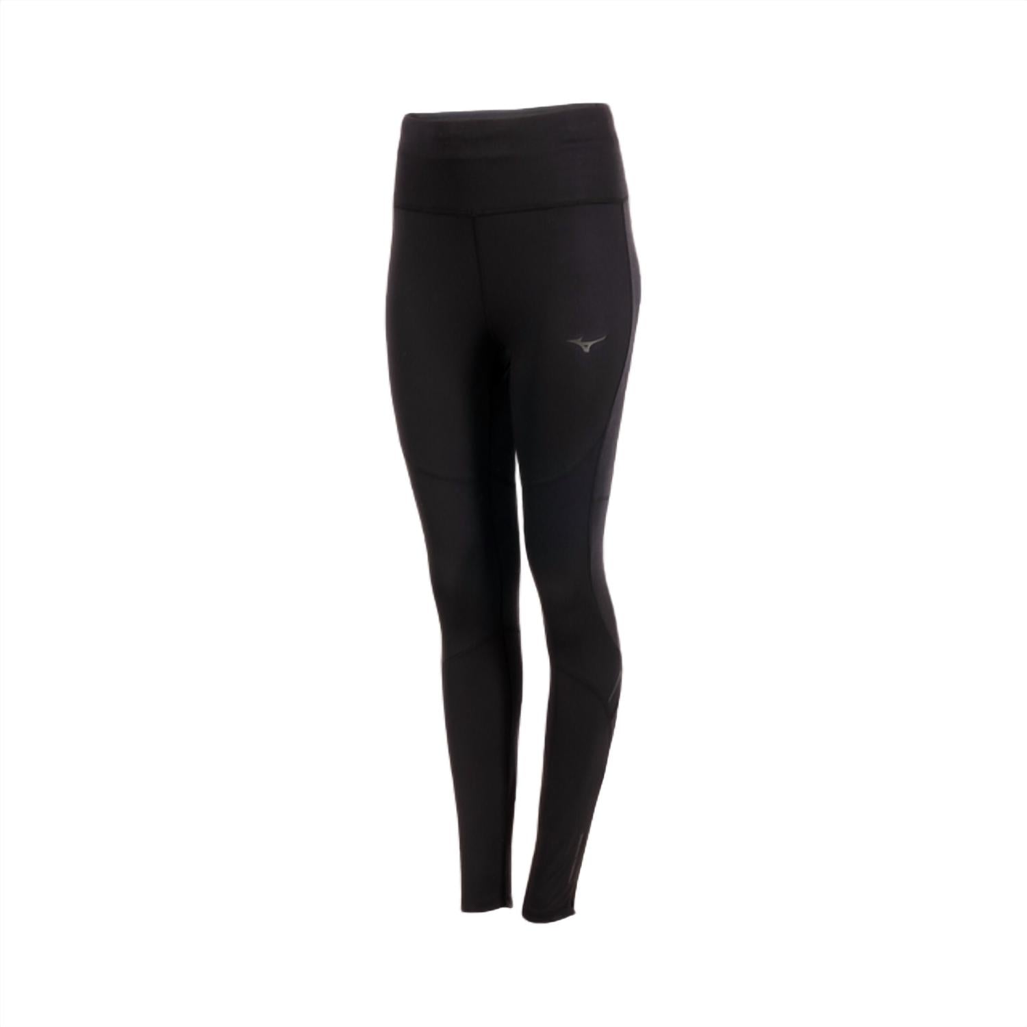 Mizuno - Women's Breath Thermo Running Tight