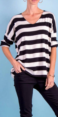 Gigi Moda - La Costa Sweater