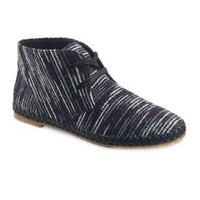 Aetrex - Women's Addison Ankle Boots