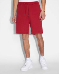 Ksubi - Comfortable Trak Shorts