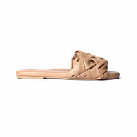 Solei Sea - Women's Venetta Sandals