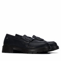 Refresh - Women's Casual Moccasins Loafer