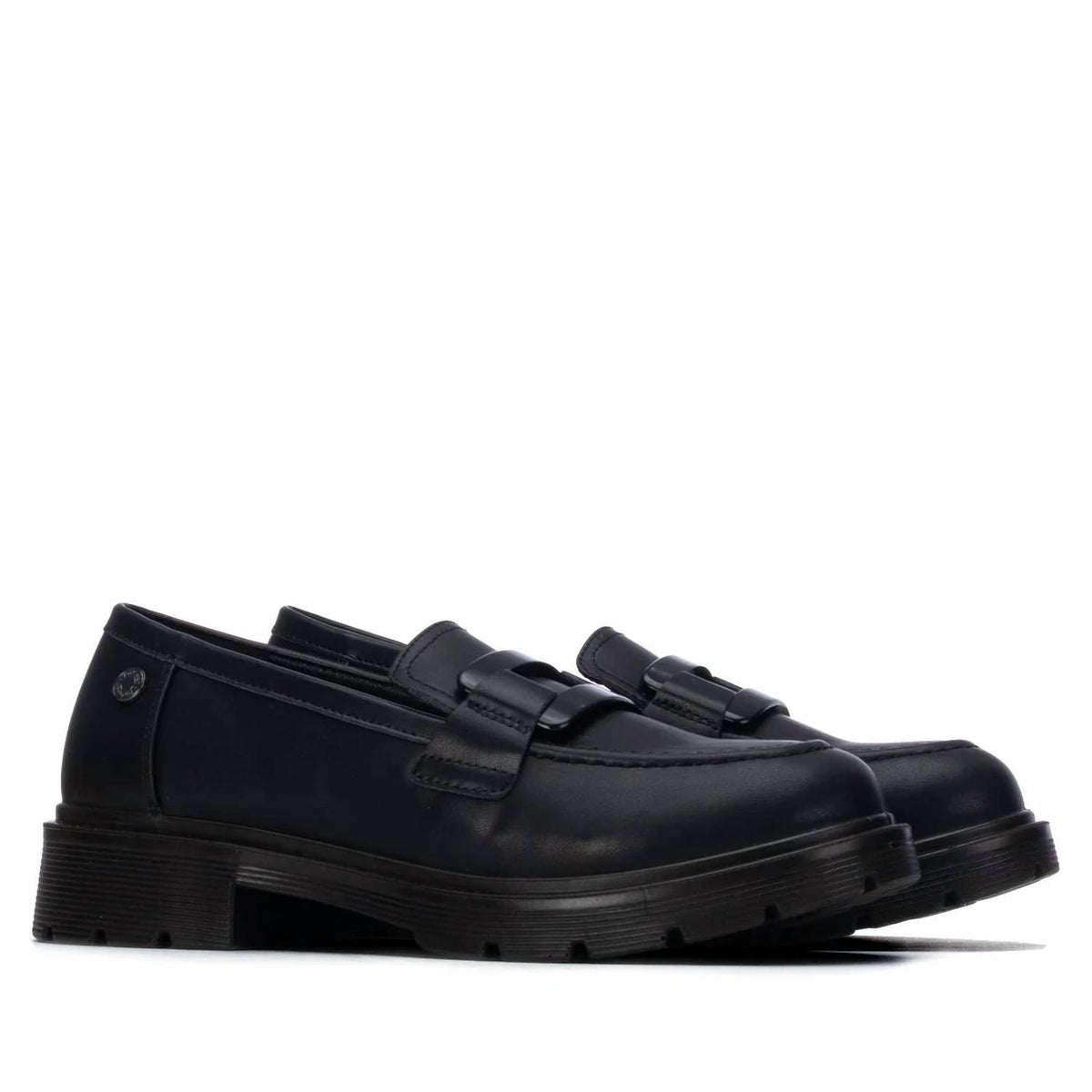 Refresh - Women's Casual Moccasins Loafer