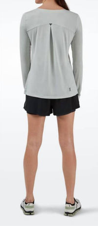 On - Running Shorts