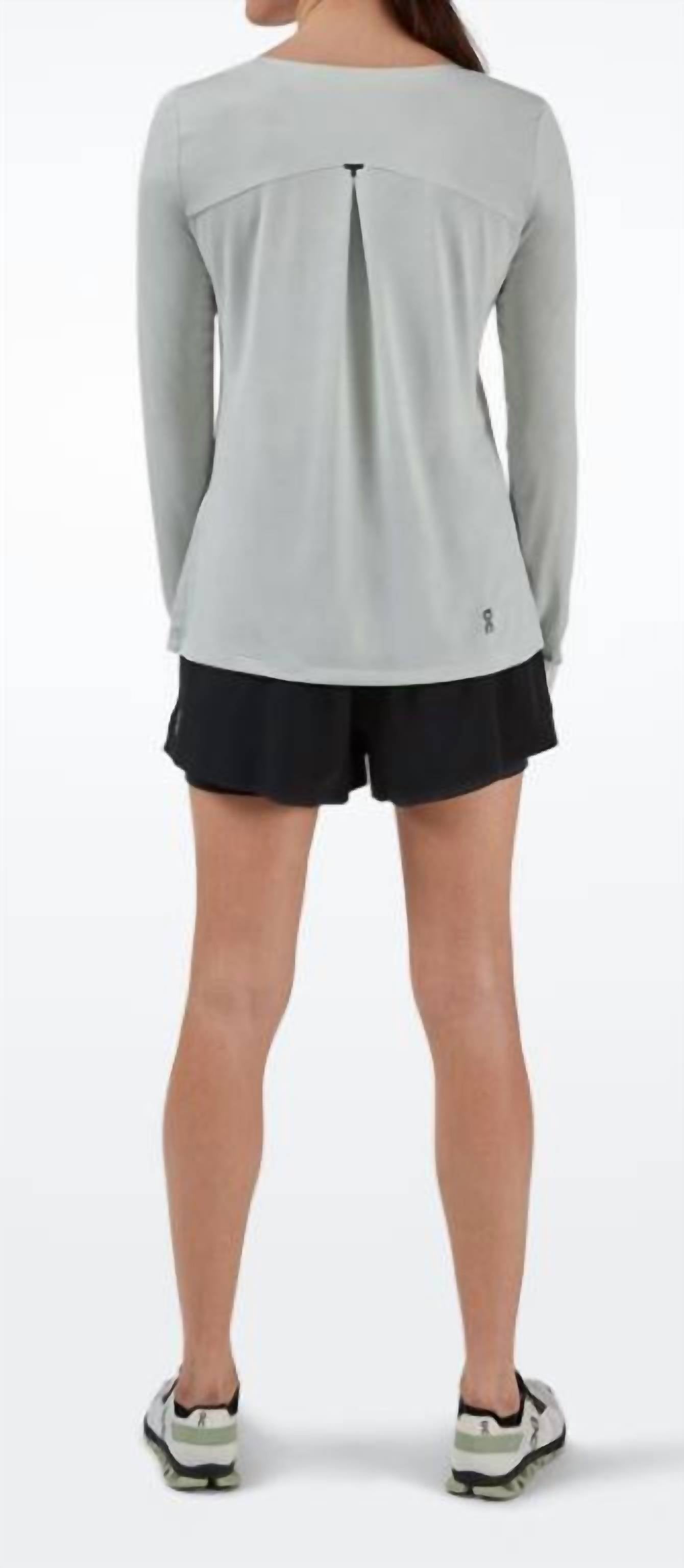 On - Running Shorts