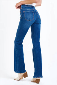 Dear John Denim - Jaxtyn High Rise Bootcut Jeans