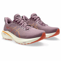 ASICS Women's Gt-2000 13 Running Shoes in dusty mauve watershed rose 2 - women's shoe - alternate view