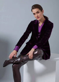 Lysse - Freya 28" Inseam Legging