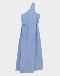 Baserange - EYE DRESS