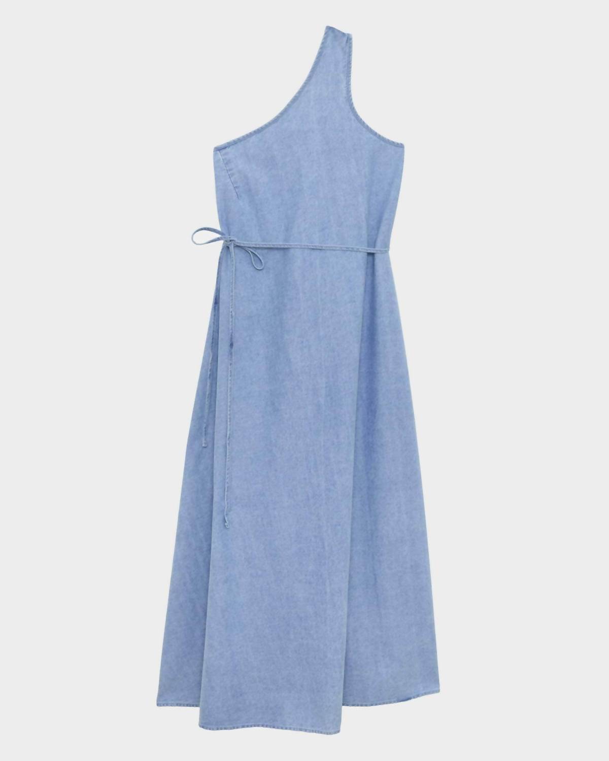 Baserange - EYE DRESS