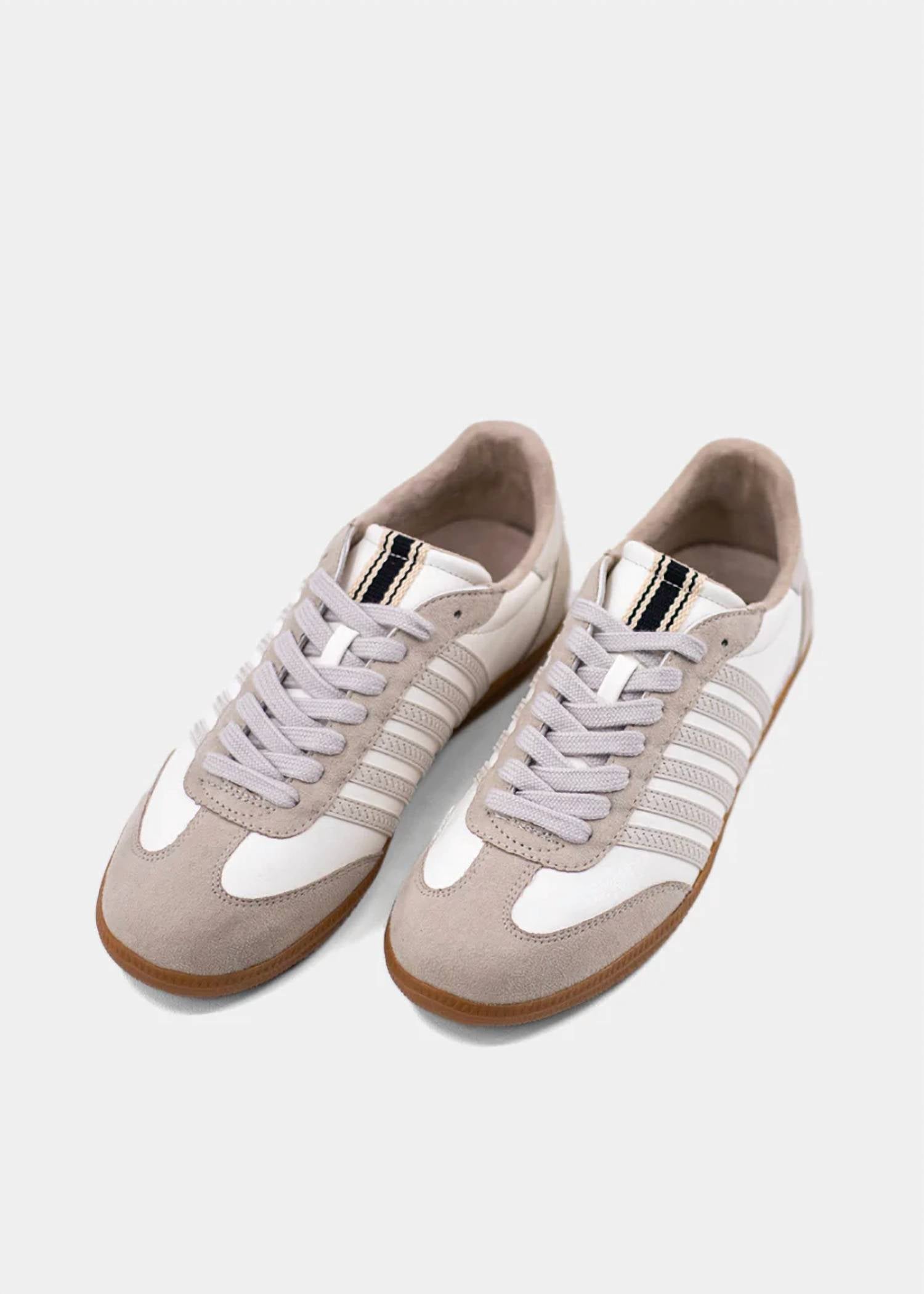 Shu Shop - Women's Stevie Sneaker