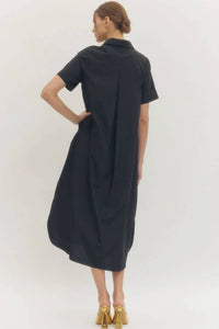 Entro - The Everyday Dress