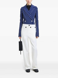 Proenza Schouler - Oliver Trousers