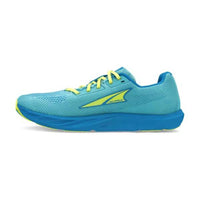 Altra - Women's Escalante 4 Running Shoes