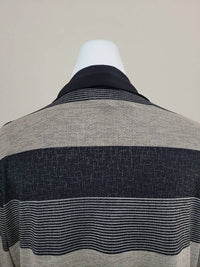 Frank Lyman - Women's Knit Stripe Jacket