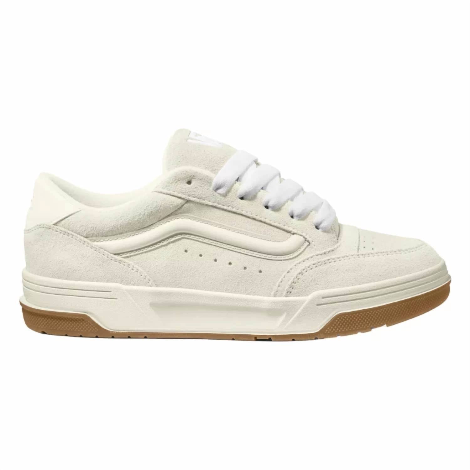 Vans - Women's Hylane Shoes