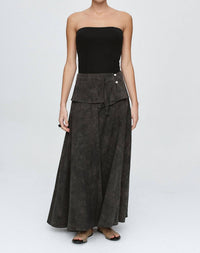 Marle - Taffy Skirt